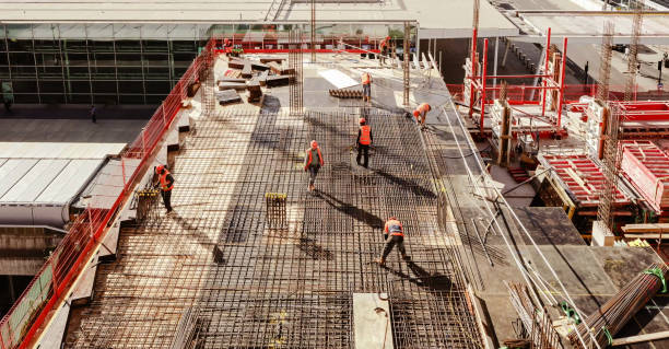 Best Concrete Resurfacing Services  in Weldon, CA