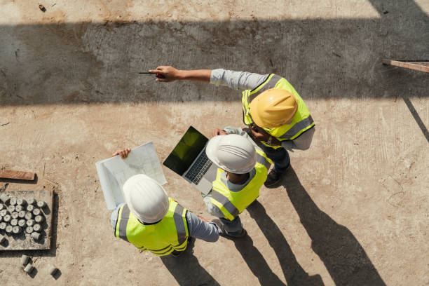  Weldon, CA Concrete contractor Pros