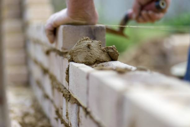Best Concrete Driveway Installation  in Weldon, CA